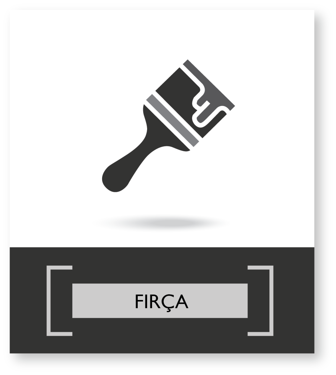 FIRÇA