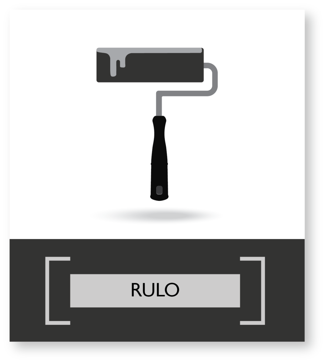 RULO